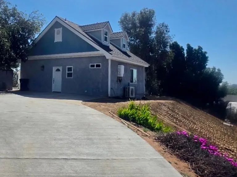 10031 Valle Caballo Ln #A-unit A — Photo 1