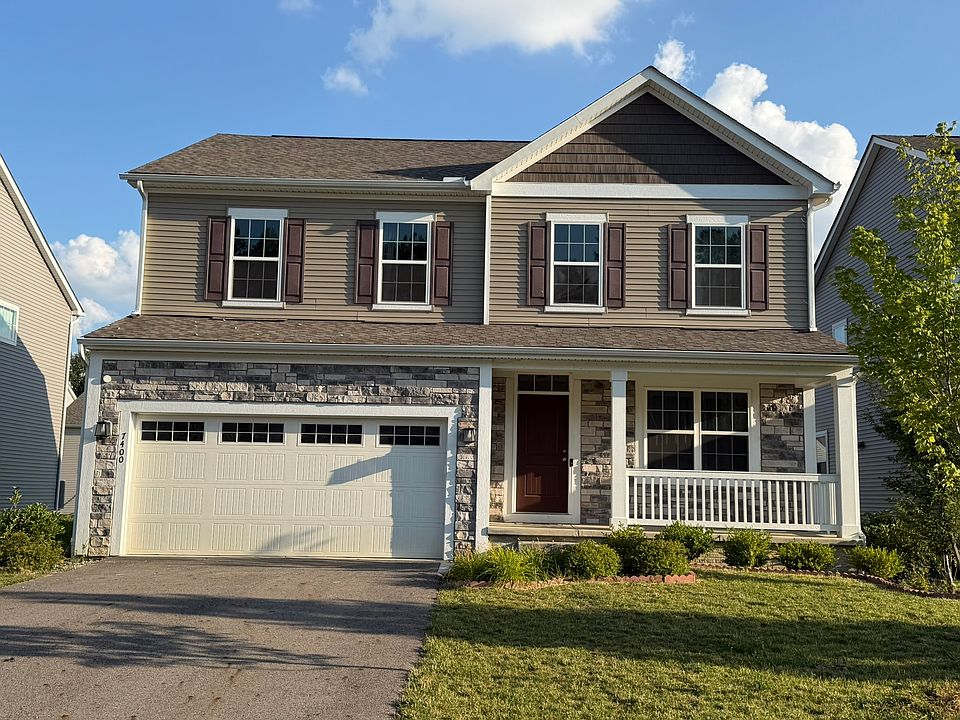 1st image of 7400 Whimbrel Ln