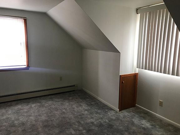 4th image of 30 5th Ave Floor 2