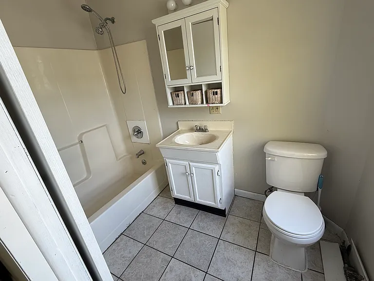 1206 Main St #1206 — Photo 10