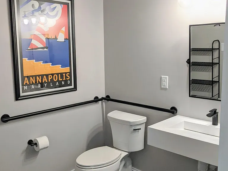 26 South St #1 — Photo 24
