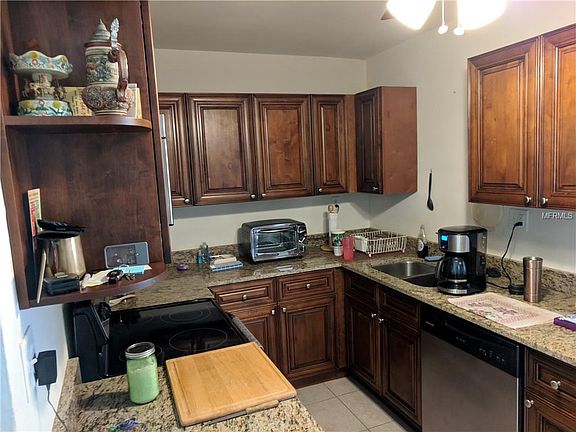 5th image of 4738 W Wallcraft Ave