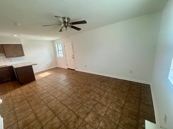 1628 Carrollton Ave APT 3, Metairie, LA 70005