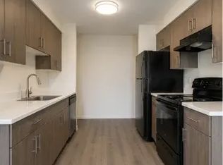 2371 Victory Ave, Dallas, TX 75219