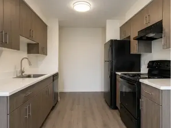 2371 Victory Ave, Dallas, TX 75219