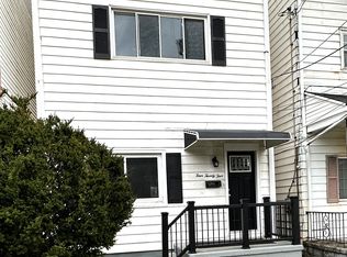 425 S Evaline St, Pittsburgh, PA