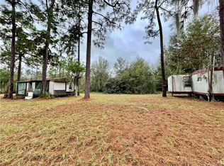 4680 N Mandrake Point, Crystal River, FL 34428