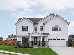 103 Semillon Rd, Simpsonville, SC 29681