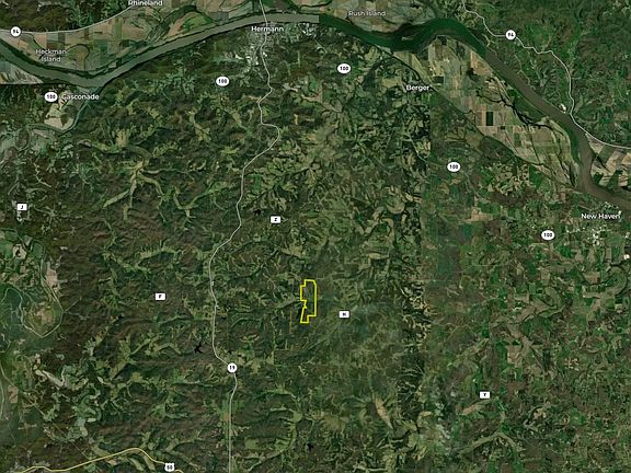 3rd image of 2264 Wurtz Rd