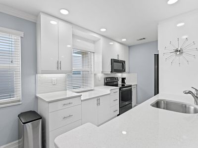 325 Capri G #G, Delray Beach, FL, 33484