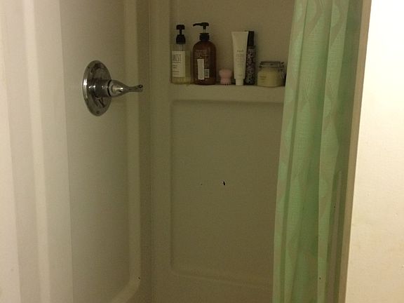 5th image of 114 Eddy St #17830645