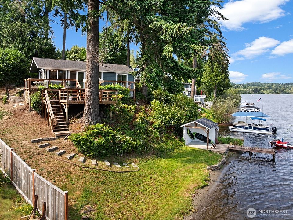 1st image of 4604 SE Inwood Lane