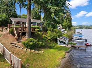 4604 SE Inwood Ln, Pt Orchard, WA 98367