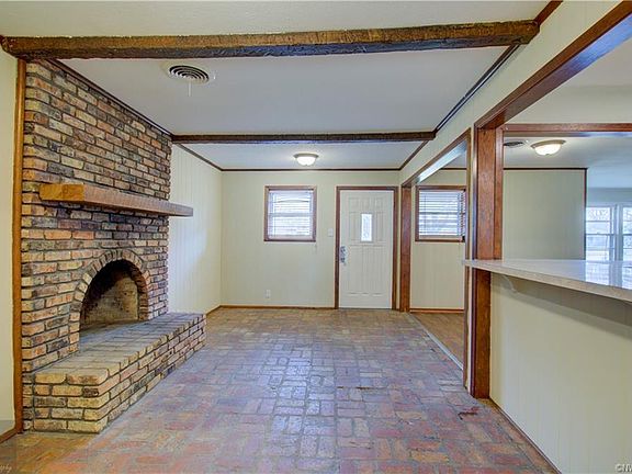 5th image of 2103 Wakefield Ave