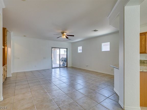 5th image of 4005 Vulcan St