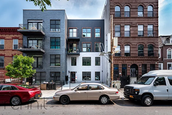 Rented by Rennit Inc. | media 25