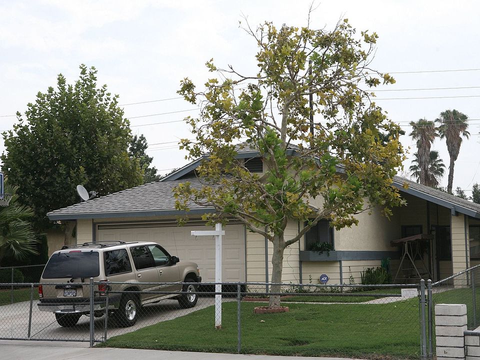 1st image of 13778 Red Mahogany Dr