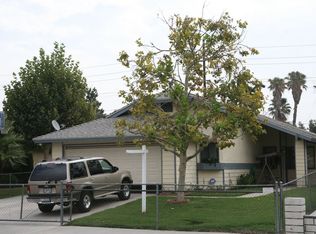 13778 Red Mahogany Dr, Moreno Valley, CA 92553