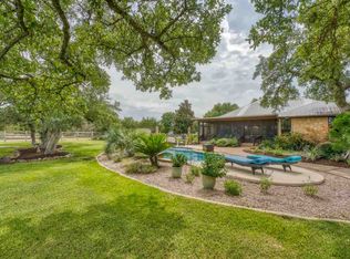 2400 Fm 3509, Burnet, TX 78611