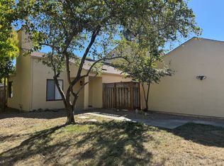 2948 Tachevah Dr, Santa Rosa, CA 95405