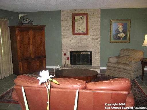 5th image of 11843 BRAESVIEW #401 D