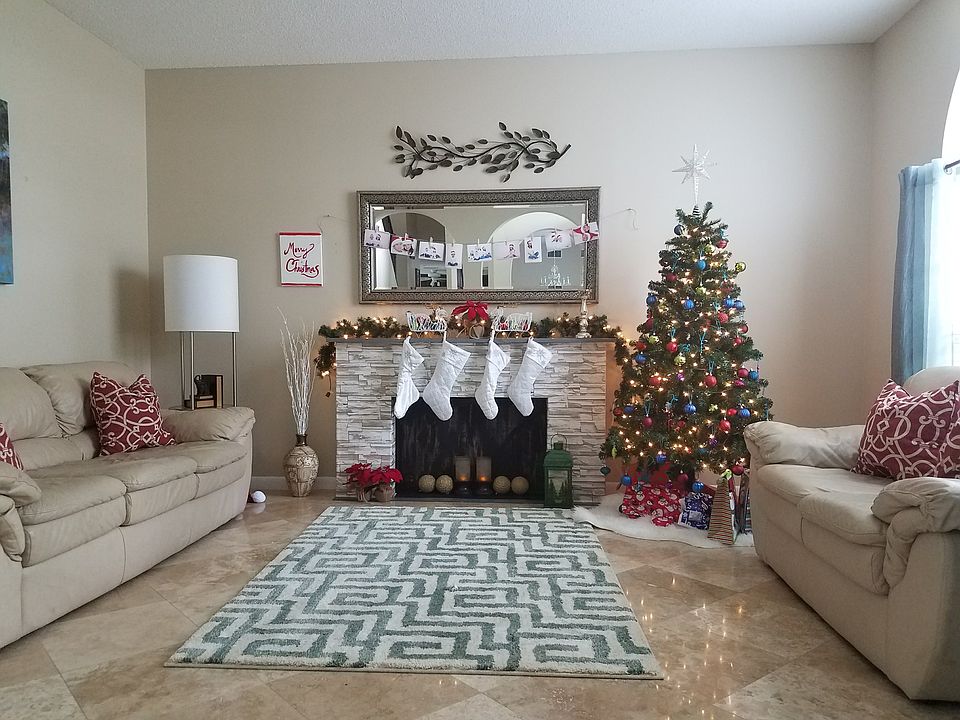 1st image of 27202 Coral Springs Dr