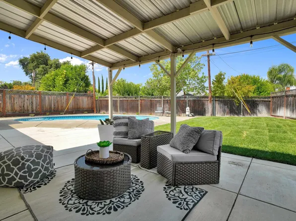 1789 Woodland Ct, Concord, CA 94521