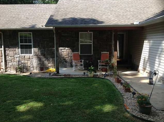 1st image of 4832 W Brush Creek Loop