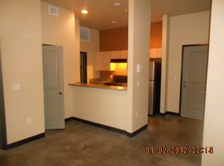 1335 W Elizabeth St APT 203, Fort Collins, CO 80521