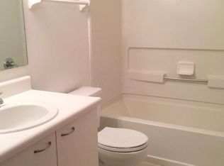 1733 Messner Dr, Hilliard, OH 43026