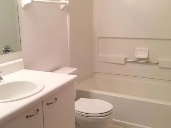 1733 Messner Dr, Hilliard, OH 43026