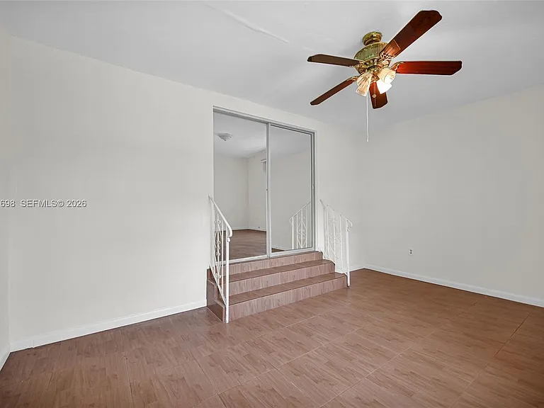 244 NW 43rd St — Photo 23