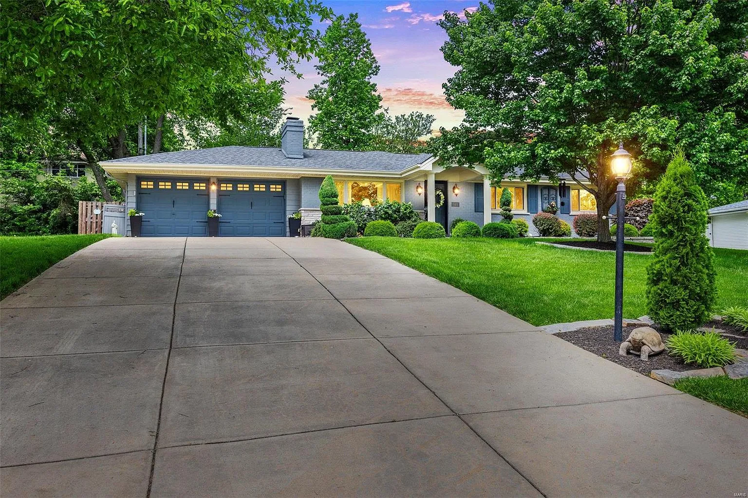 149 Romine Cir photo 1