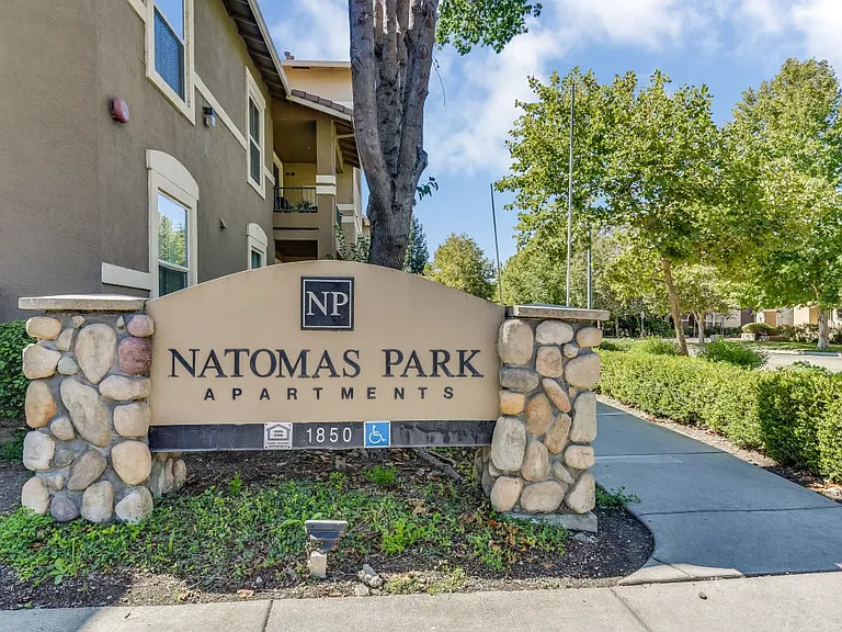 Natomas Park — Photo 19