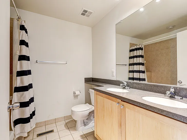 1726 Aliceanna St — Photo 24