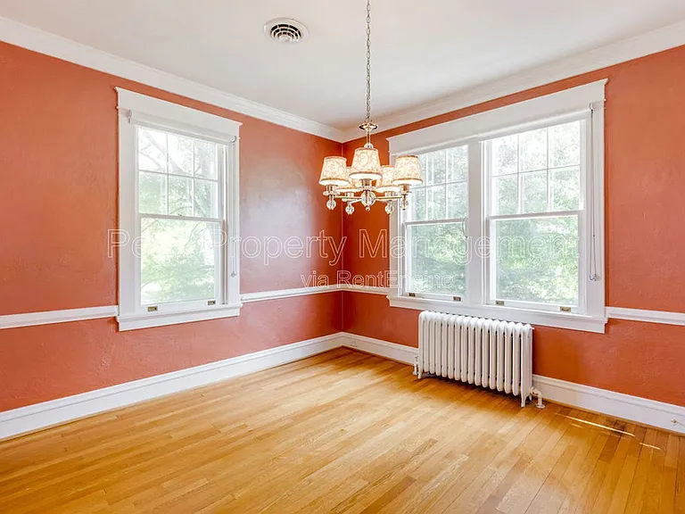 1404 Wilmington Ave W #B — Photo 13