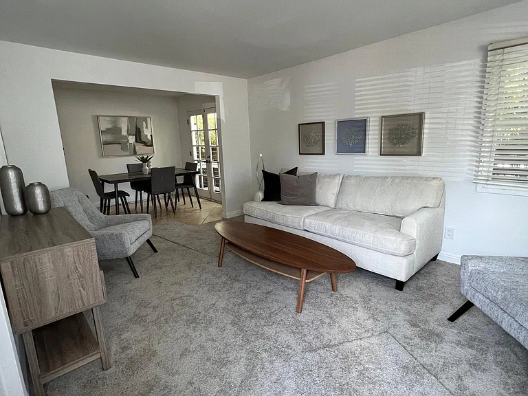 4879 Long Branch Ave — Photo 3