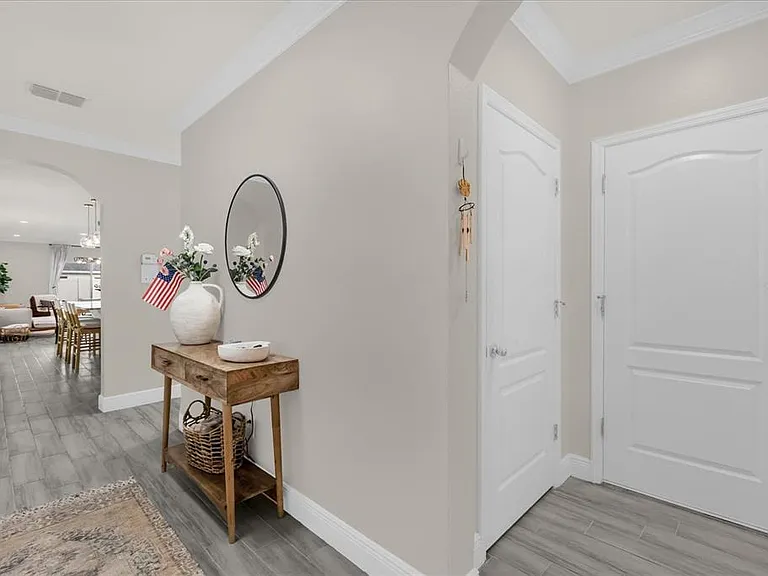 4570 Gadwall Dr — Photo 9