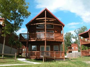 159 Marina Cove Dr, Gilbert, SC 29054
