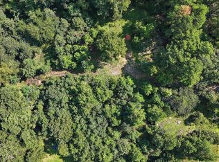 0 North St, Brandon, MS 39042