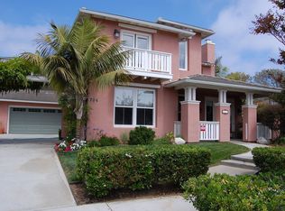 704 Midori Ct, Solana Beach, CA 92075