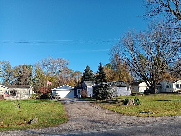 3rd image of 3376 W Wilson Rd