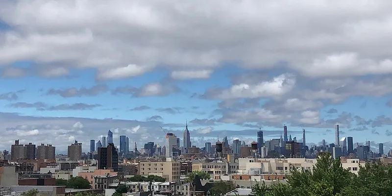 Rented by R New York | media 6