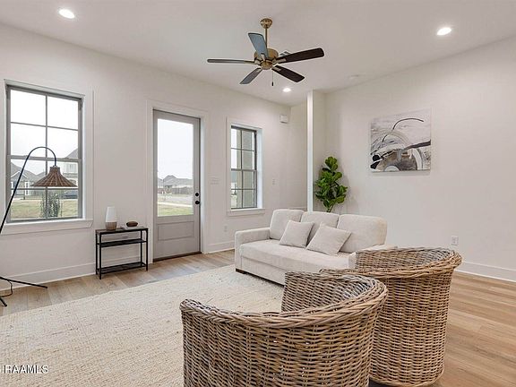 2nd image of 315 Sandstone Ave #205