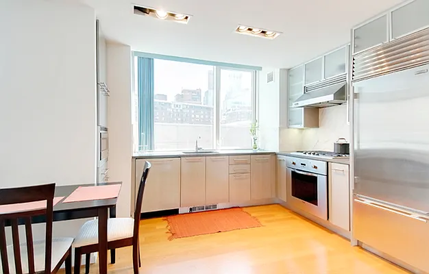 Rented by ConquestAdvisors | media 18