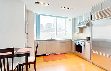 Rented by ConquestAdvisors