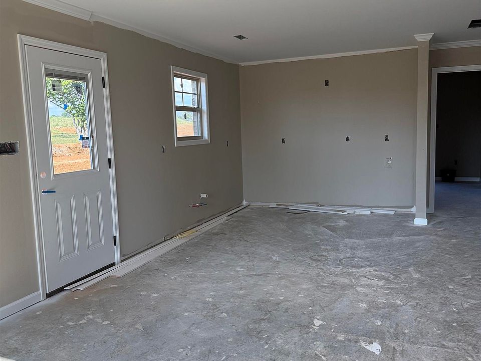 2nd image of 12592 Sommers Rd