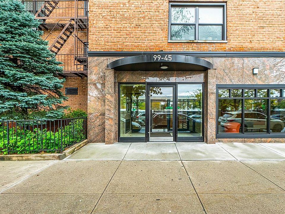 1st image of 99-45 60th Ave #1D