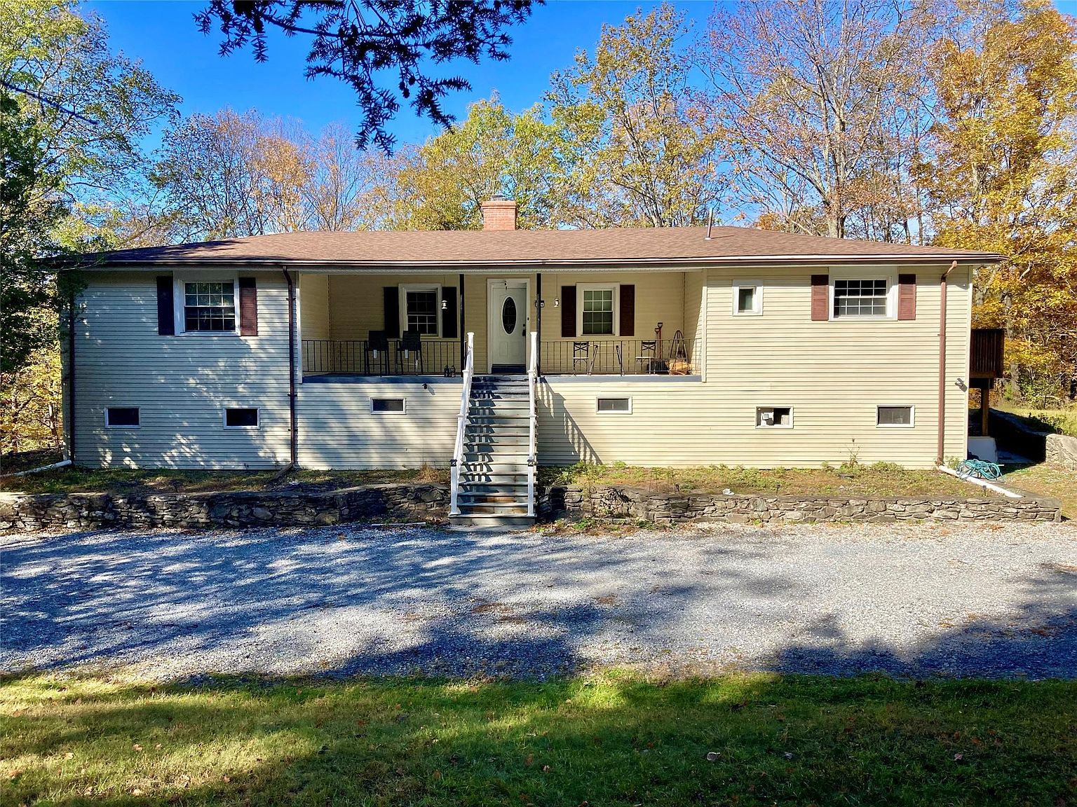 86 Quarfelt Road, Clinton Corners, NY 12514 | Zillow