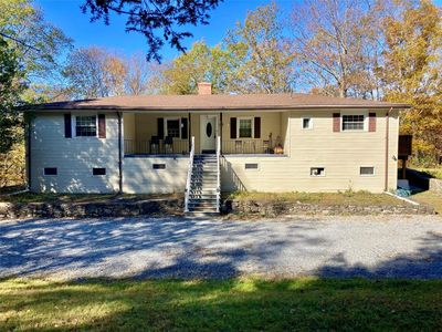 86 Quarfelt Road, Clinton Corners, NY, 12514